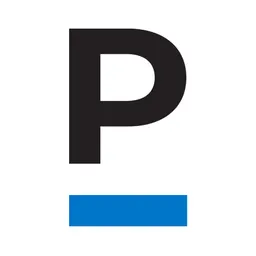 Desktop App PNAS