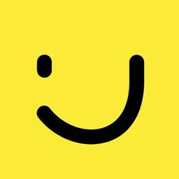 Desktop App PagesJaunes