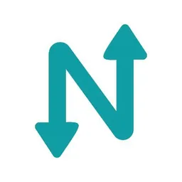 Настольная Applikation Netmaker