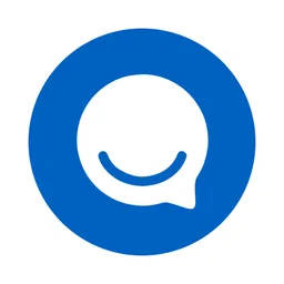 Desktop App OnCustomer