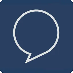 App para Desktop onWebChat