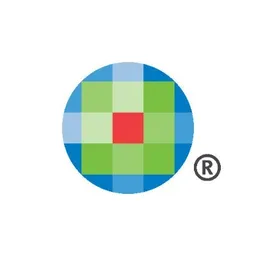 Desktop App Lippincott