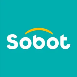Applikation de bureau Sobot