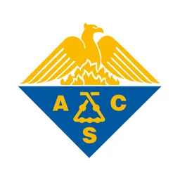 Desktop App American Chemical Society