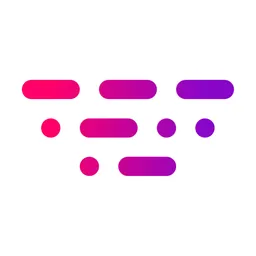 Desktop App Huggy