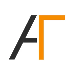 App de escritorio Acme Themes