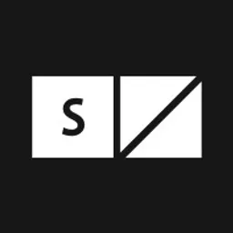 Desktop App StoryStream
