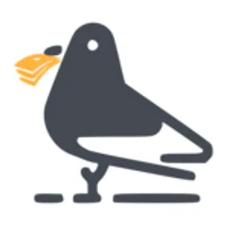 Desktop App Pigeon