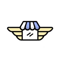 Desktop App eStreamly