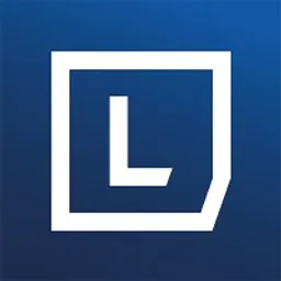 Aplicație desktop Lengow