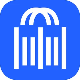 Desktop App Immerss