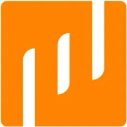 Desktop App Livescale