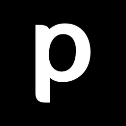 Aplicație desktop Plobal Apps