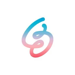 Desktop App STORES