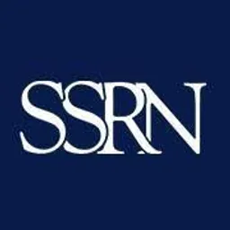 Desktop App ssrn.com