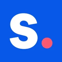 App para Desktop Shopney