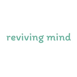 Настольная Applikation Reviving Mind