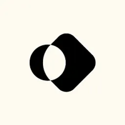 Desktop App Tapcart