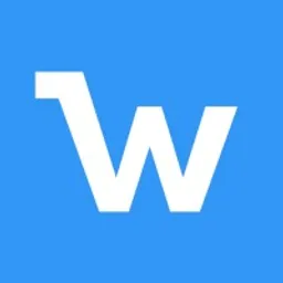 Desktop App Mowico