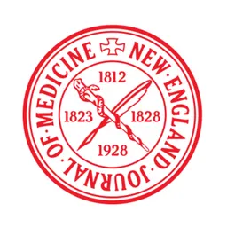 Desktop App nejm.org