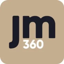 App para Desktop JMango360