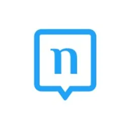 Desktop App nandbox