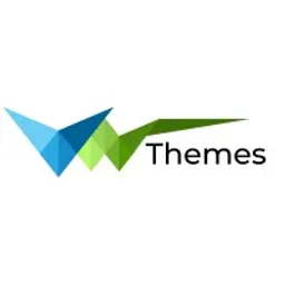 Desktop App VW Themes