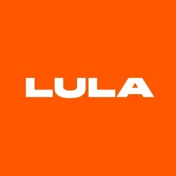 Desktop App LULA
