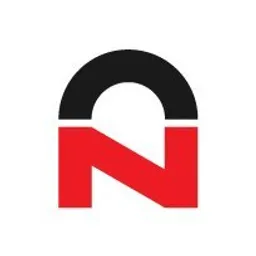 Desktop App AmzChart