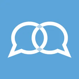 App de escritorio Chatrandom