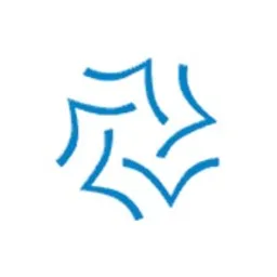 Desktop App Competitor Research