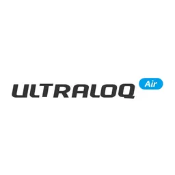 Desktop App Ultraloq Air