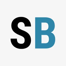 App para Desktop SpeakBits