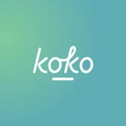App para Desktop Koko