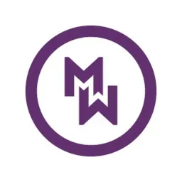 Applikacja desktopowa MerchantWords