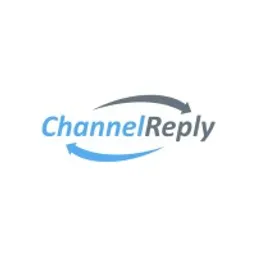 Desktop App ChannelReply