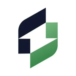Настольная Applikation Levanta