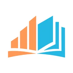 Настольная Applikation Link My Books