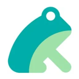 Desktop App InsightLeap