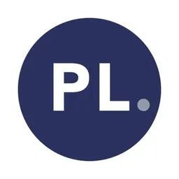 Desktop App PrimeLister