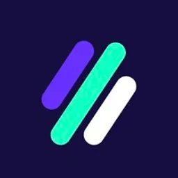 Настольная Applikation ZIK Analytics