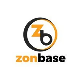 Aplicație desktop ZonBase