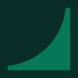 Desktop App Prospect