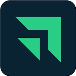 Desktop App ConvertMate