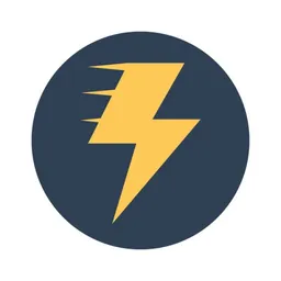 Applikazione desktop PPC Storm