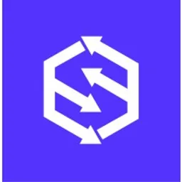 Desktop App SellerGeni