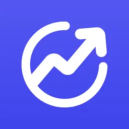 Aplicație desktop tool4seller