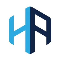 Desktop App Hivearchive