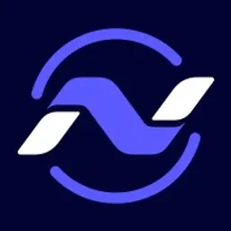 Aplicație desktop NeonPanel
