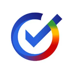 Desktop App NittyGritti
